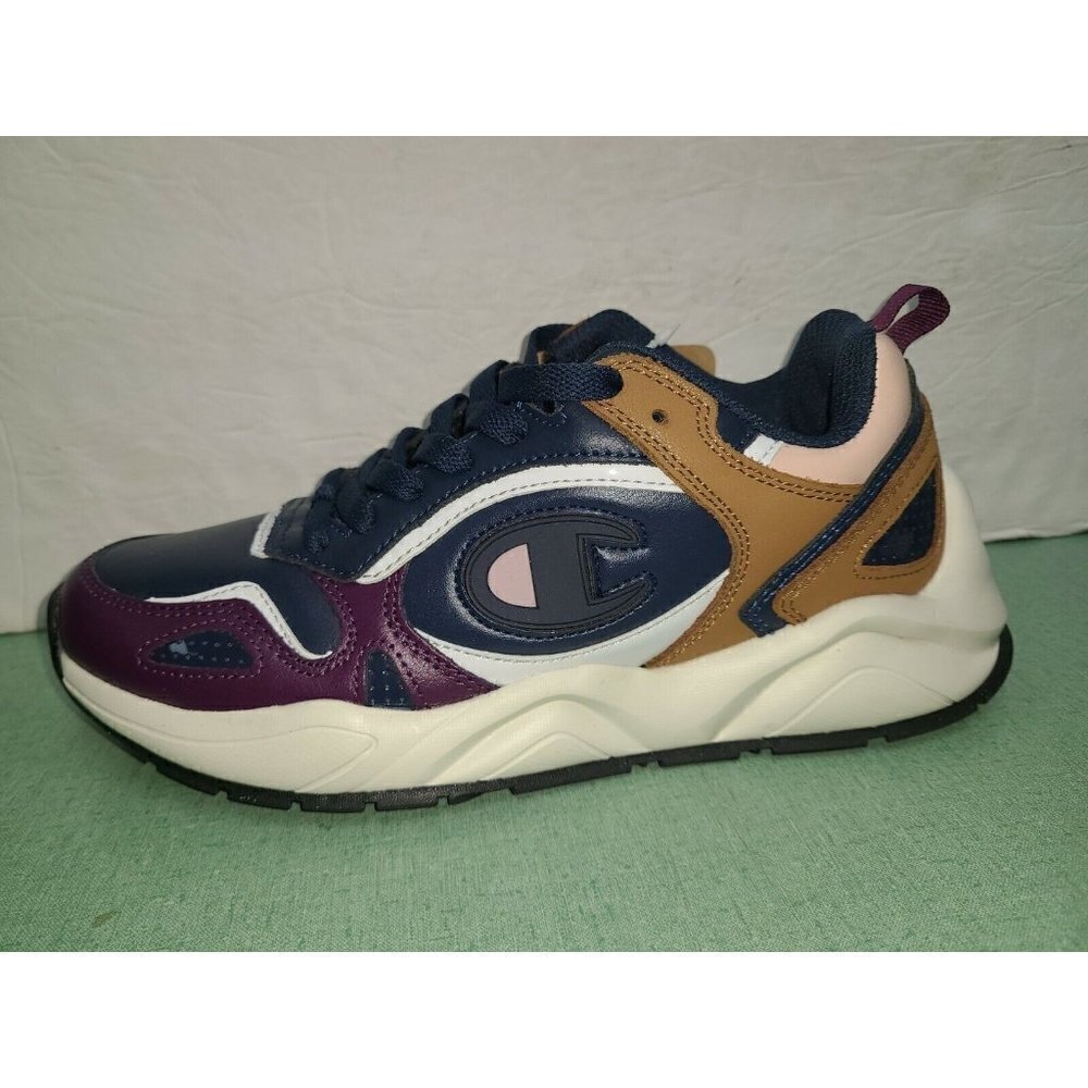 Champion Womens Nxt W #cp100047w Size 9